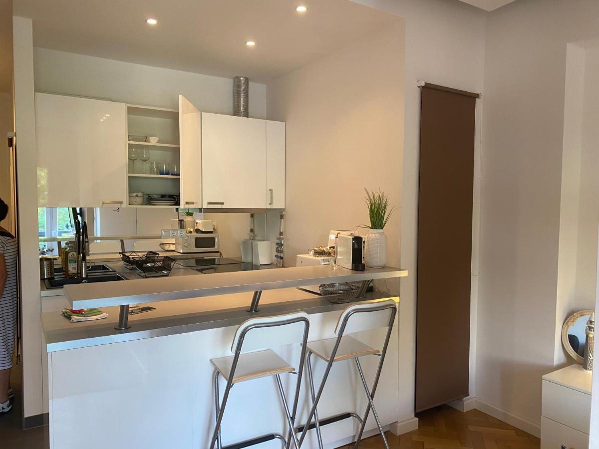 Blue Port Apartment In Ujlipotvaros With Free Parking Βουδαπέστη Εξωτερικό φωτογραφία