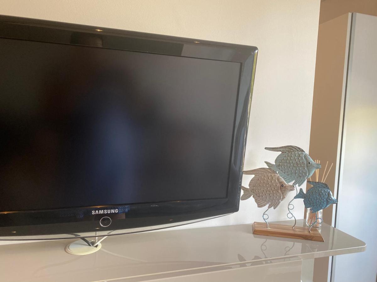 Blue Port Apartment In Ujlipotvaros With Free Parking Βουδαπέστη Εξωτερικό φωτογραφία